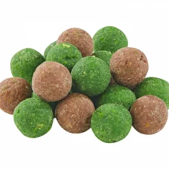 Matze Koch Boilies Booster Balls Special Edition