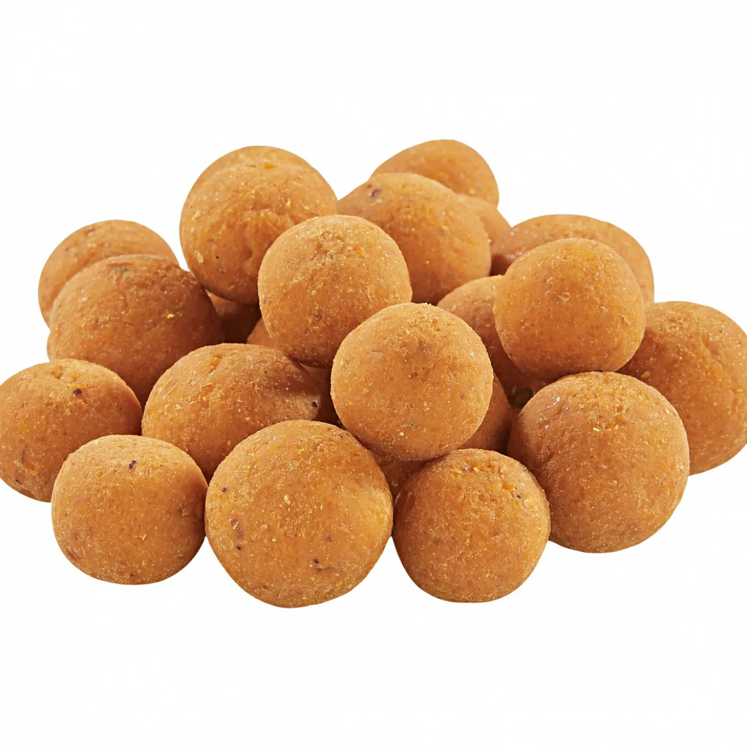 Matze Koch Boilies Booster Balls Special Edition (Reife Früchte)