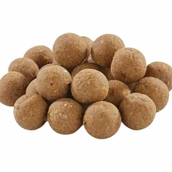 Matze Koch Boilies Booster Balls Special Edition (Nuss)