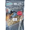 Matze Koch Boilies Booster Balls Special Edition (Fisch/Knoblauch)