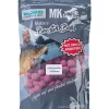Matze Koch Boilies Booster Balls Special Edition (Süßkartoffel)
