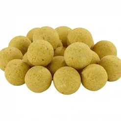 Matze Koch Boilies "Clevere Kugeln" (Kartoffel-Weissbrot)