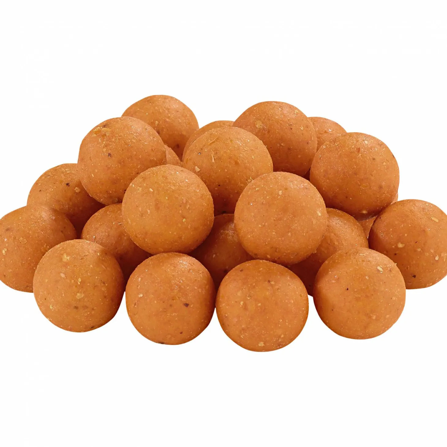 Matze Koch Boilies "Clevere Kugeln" (Tutti Frutti)