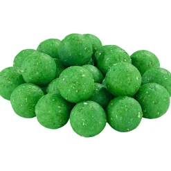 Matze Koch Boilies "Clevere Kugeln" (Banane-Vanille)