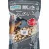 Matze Koch Boilies MK Adventure Booster Balls (Honig/Vanille)