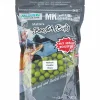 Matze Koch Boilies MK Adventure Booster Balls (Halibut/Shrimp)