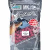 Matze Koch Boilies MK Adventure Booster Balls (Kirsche/Waldhonig)
