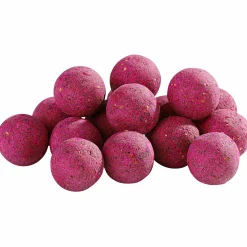 Matze Koch Boilies MK Adventure Booster Balls (Kirsche/Waldhonig)