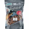 Matze Koch Boilies MK Adventure Booster Balls (Leber/Muschel)