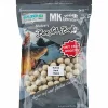 Matze Koch Boilies MK Adventure Booster Balls (Kokos/Hanf)
