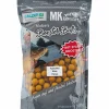 Matze Koch Boilies MK Adventure Booster Balls (Kartoffel/Mais)