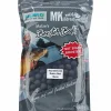 Matze Koch Boilies MK Adventure Booster Balls (Monstercrab/Robin Red)