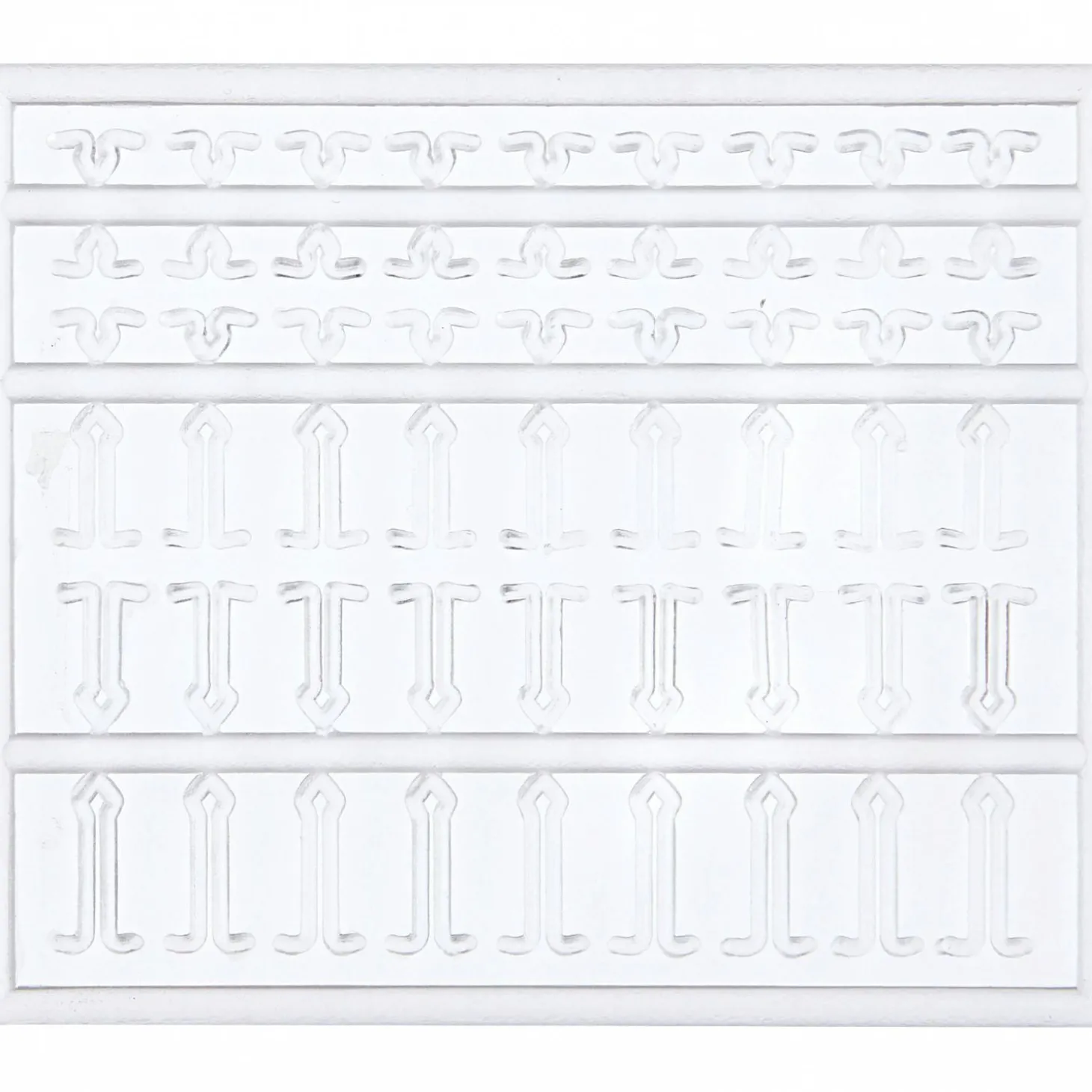 Matze Koch Boiliestopper