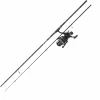 Matze Koch Carp Combo