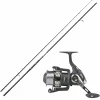 Matze Koch Combo MK Adventure Carp