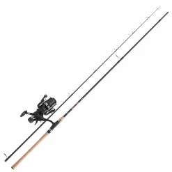 Matze Koch Combo (2-teilig) Deadbait