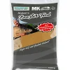 Matze Koch Friedfischfutter MK Adventure Booster (Allround)