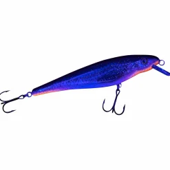 Matze Koch Hechtschrecke (Clear Roach)