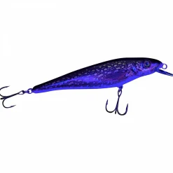 Matze Koch Hechtschrecke (Natural Pike)