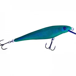 Matze Koch Hechtschrecke (Motoroil)