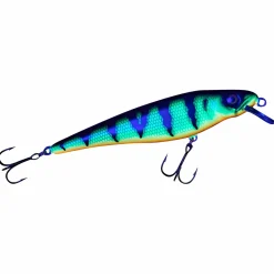 Matze Koch Hechtschrecke (Fire Shark)