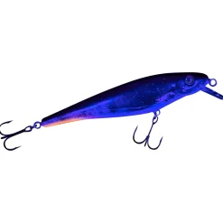 Matze Koch Hechtschrecke (Clear Perch)