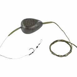 Matze Koch Inliner Ready to Fish Rig