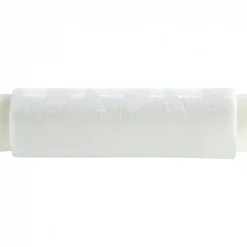 Matze Koch Köderband - Bait Band