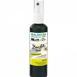 Matze Koch Köfi Color Spray (Knoblauch)