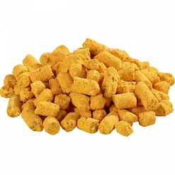 Matze Koch Maispellets (mit Amino-Mantel)