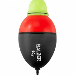 Matze Koch Matzes Deadbait Elektropose Hecht