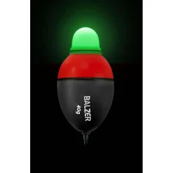 Matze Koch Matzes Deadbait Elektropose Hecht