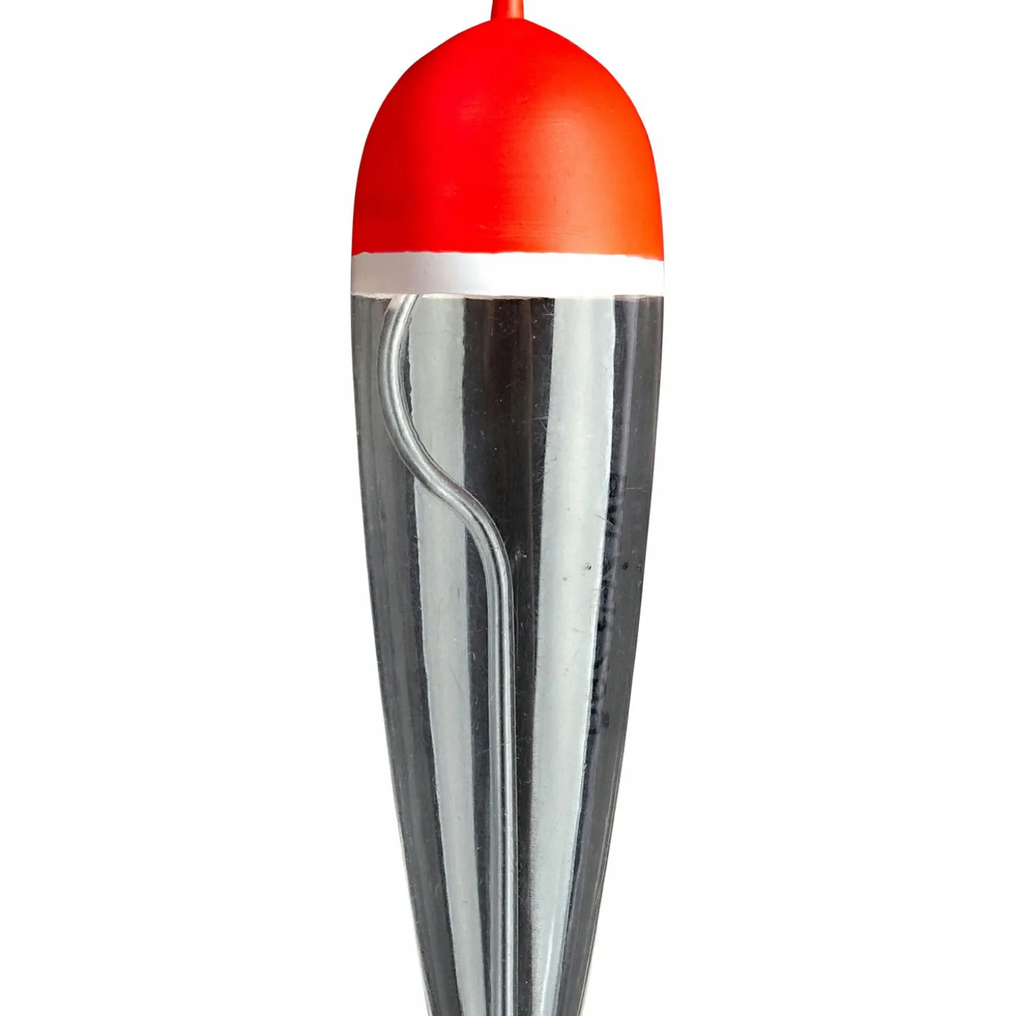 Matze Koch Matze´s Hechtpose Nr.1