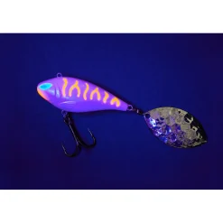 Matze Koch Matze's Rache (Albino)