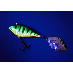 Matze Koch Matze's Rache (Fire Shark)