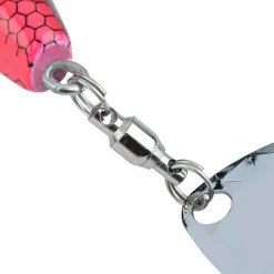 Matze Koch Matze's Rache (Natural Pike)