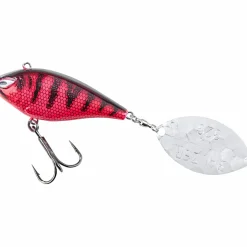 Matze Koch Matze's Rache (Pink Tiger)