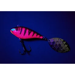 Matze Koch Matze's Rache (Pink Tiger)