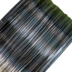 Matze Koch Monofile Karpfenschnur