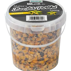 Matze Koch Partikelmix (Scopex)