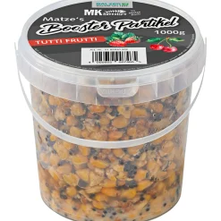 Matze Koch Partikelmix (Stinktier)