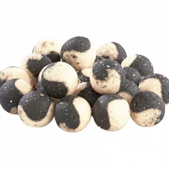 Matze Koch Pop-Ups MK Adventure Booster Balls (Stinktier)