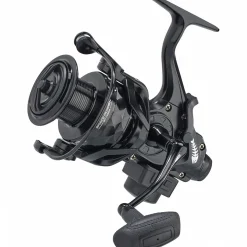 Matze Koch Space Runner BT-I 6600