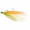Matze Koch Spin Streamer (Fireshark)