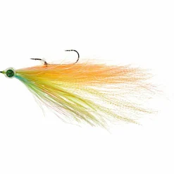 Matze Koch Spin Streamer (Fireshark)