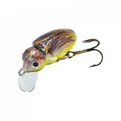 Matze Koch Wobbler MK Krabbelgruppe (Maikäfer)
