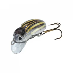 Matze Koch Wobbler MK Krabbelgruppe (Kartoffelkäfer)