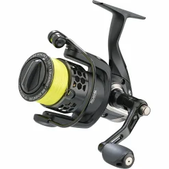 Matze Koch Zander/Hecht Combo MK Adventure