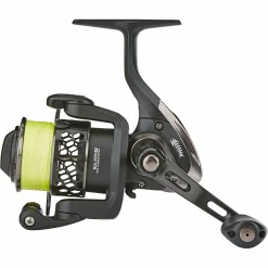 Matze Koch Zander/Hecht Combo MK Adventure