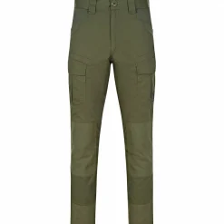 Mauser Stalker Hose Herren (Matt Oliv)